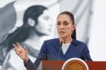 México asegura que ya negocia con EE. UU. ante anuncio de injustos nuevos aranceles