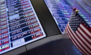 Adi&oacute;s al horario de oficina: por qu&eacute; Wall Street quiere empezar a funcionar 24 horas