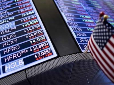 ¿Por qué Wall Street quiere empezar a funcionar 24 horas?