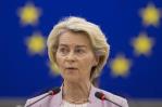 La Unión Europea no tira la toalla ante los nuevos aranceles de Trump pero no descarta contramedidas