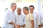 Abinader visitará este fin de semana San Pedro de Macorís, Santo Domingo Este y Boca Chica