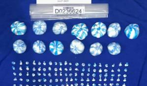 Arrestan a 11 personas en nuevos operativos contra del microtráfico en el sector Capotillo