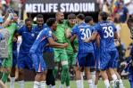 El Chelsea aplasta 3-0 al PSG y conquista el Mundial de Clubes El Chelsea aplasta 3-0 al PSG y conquista el Mundial de Clubes