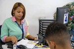 Solicitar el permiso digital de salida de menores será gratis por tiempo limitado Solicitar el permiso digital de salida de menores será gratis por tiempo limitado