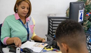 Solicitar el permiso de salida del menor digital ser&aacute; gratis por tiempo limitado