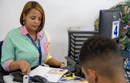 Solicitar el permiso digital de salida de menores ser&aacute; gratis por tiempo limitado