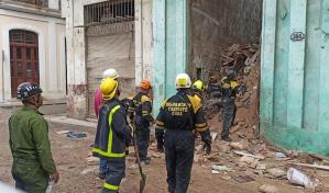 Entre la ruina y la reinvención: la Cuba que ya no cree en la Revolución