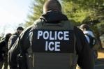 Más de 250 extranjeros con antecedentes penales detenidos en operativos en Colorado
