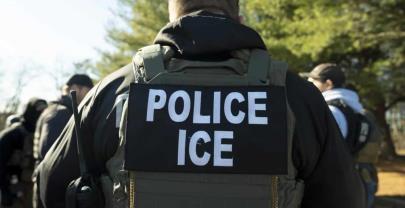EE. UU. asegura que delincuentes ofrecen recompensas por ataques a agentes migratorios