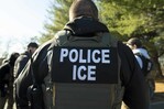 ICE no podr&aacute; realizar arrestos en cortes migratorias de Nueva York