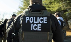 ICE no podr&aacute; realizar arrestos en cortes migratorias de Nueva York