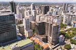 La ejecución del gasto de capital avanza lenta