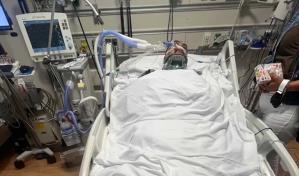 México confirma muerte de migrante originario del estado de Michoacán en redada en EE. UU.