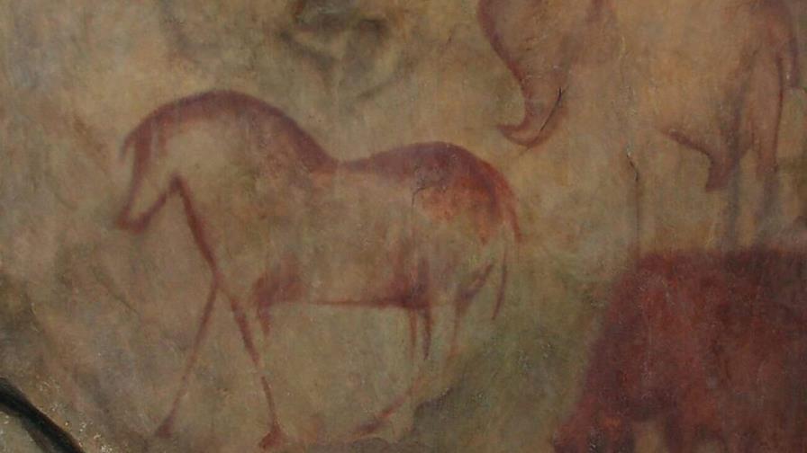 La cueva de Kapova entra al Patrimonio de la Humanidad por la Unesco La cueva de Kapova entra al Patrimonio de la Humanidad por la Unesco
