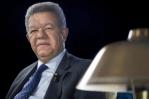 Expresidente Leonel Fernández llama a fortalecer la educación universitaria