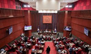 ¿Por qué el Senado no sesiona en la mañana? El cambio que dejó huella en los hábitos del Congreso