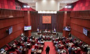 ¿Por qué el Senado no sesiona en la mañana? El cambio que dejó huella en los hábitos del Congreso