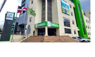 Pese a las críticas, directivos de Senasa aseguran se ha convertido en columna vertebral del sistema