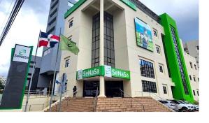 Senasa anuncia el reinicio gradual del servicio de delivery de medicamentos