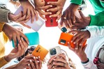 Los m&aacute;s  8 millones de clientes prepagos solo tienen cinco d&iacute;as para validar sus n&uacute;meros