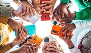 Los más  8 millones de clientes prepagos solo tienen cinco días para validar sus números