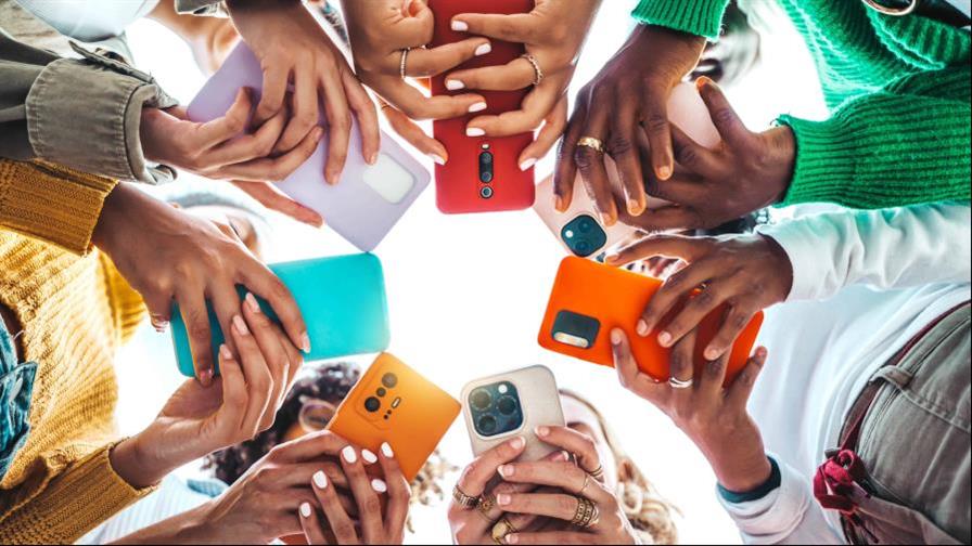 Los más  8 millones de clientes prepagos solo tienen cinco días para validar sus números