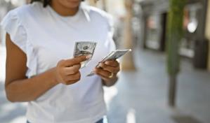 Las remesas recibidas en el primer semestre del 2025 aumentaron 11.2 %