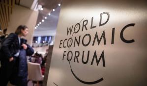 República Dominicana avanza 21 puestos en igualdad de género, según Foro Económico Mundial