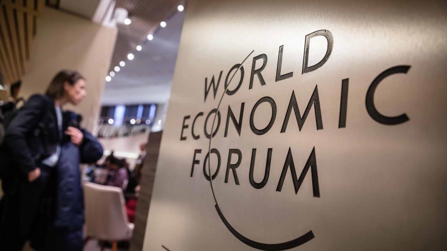 República Dominicana avanza 21 puestos en igualdad de género, según Foro Económico Mundial República Dominicana avanza 21 puestos en igualdad de género, según Foro Económico Mundial