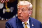 Trump se dice satisfecho con investigación a un año de su atentado pese a los errores