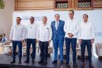 Gala Media Group celebra una nueva edición de Foros Business
