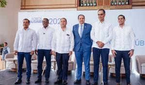 Gala Media Group celebra una nueva edición de Foros Business