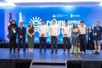 Minerd realiza el primer Campeonato Mundial de Debate Minerd realiza el primer Campeonato Mundial de Debate