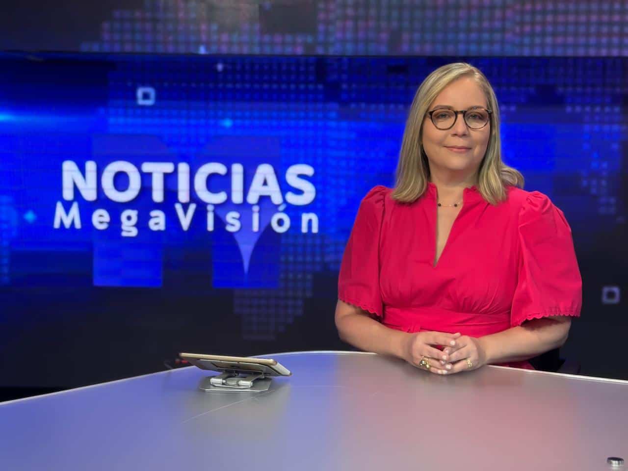 Infografía