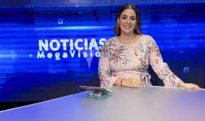 Llega una nueva propuesta informativa en la televisión dominicana