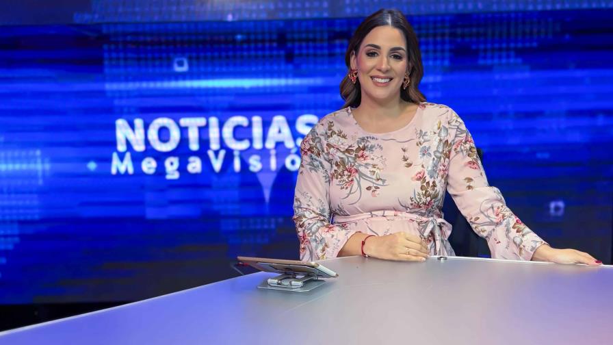 Llega una nueva propuesta informativa en la televisión dominicana Llega una nueva propuesta informativa en la televisión dominicana