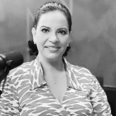 Esperanza Benítez