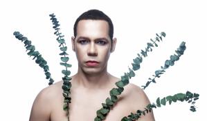 "Fausto" sube a escena en el Teatro Nacional con una versión intensa y contemporánea