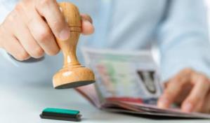 Aumento en el costo de la visa estadounidense genera reacciones encontradas en redes sociales