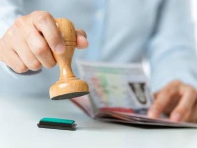 Aumento en costo de visas de paseo a EE. UU. genera reacciones