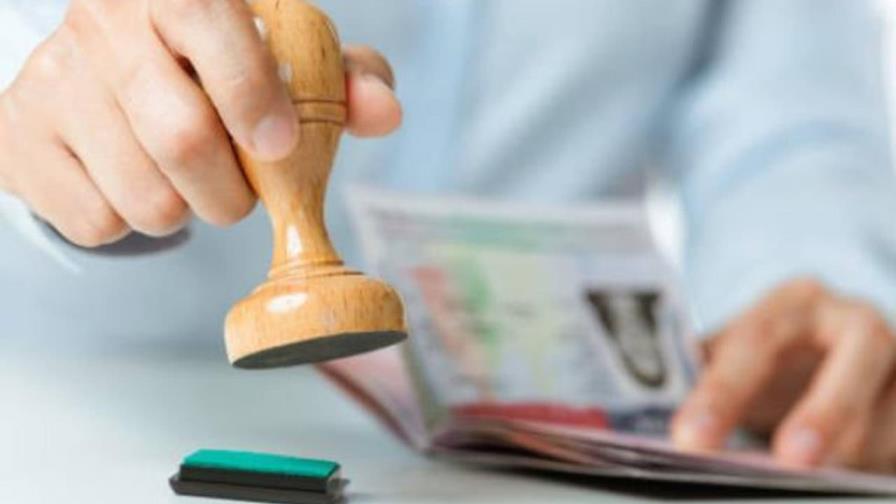 Aumento en el costo de la visa estadounidense genera reacciones encontradas en redes sociales