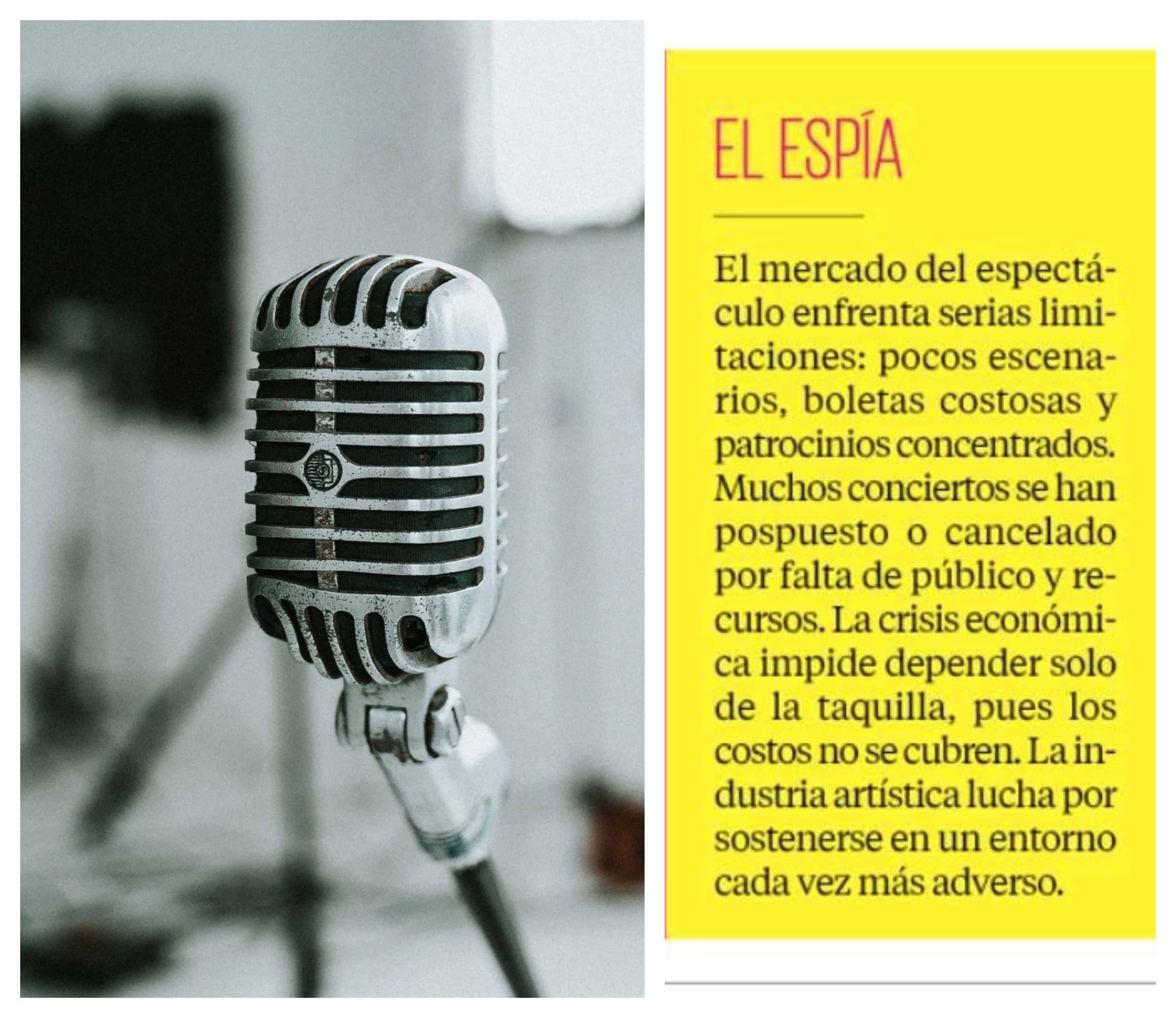 [object HTMLTextAreaElement]