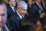 Netanyahu: Gaza tiene que ser gobernada por personas que no busquen destruir Israel