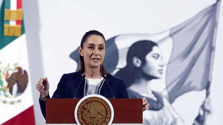 México presentará demanda contra abogado de Ovidio Guzmán por difamación México presentará demanda contra abogado de Ovidio Guzmán por difamación