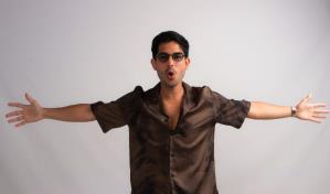 DJ HASSA y Martox presentan una explosiva fusión de sonidos en Miami