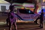 Matan a haitiano de un disparo en San Francisco de Macorís presuntamente por deuda de tres mil pesos Matan a haitiano de un disparo en San Francisco de Macorís presuntamente por deuda de tres mil pesos