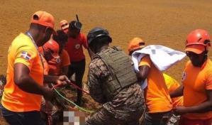 La Armada ha interceptado 76 embarcaciones ilegales en el primer trimestre del 2025