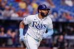 Caminero y Cruz buscan prolongar la dinastía dominicana en el Derbi de jonrones
