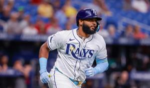 Caminero y Cruz buscan prolongar la dinastía dominicana en el Derbi de jonrones