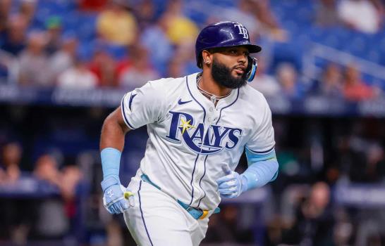 Caminero y Cruz buscan prolongar la dinastía dominicana en el Derbi de jonrones
